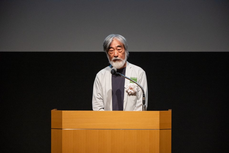第17回キッズデザイン賞 最優秀賞「内閣総理大臣賞」など優秀37作品の表彰式のご報告 レポート 特定非営利活動法人キッズデザイン協議会